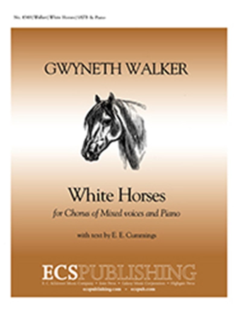 White Horses